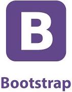 bootstrap