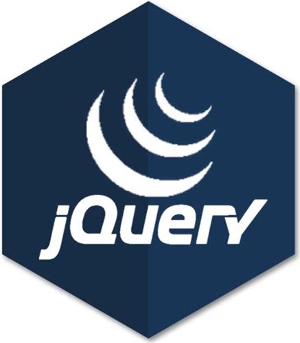 jQuery